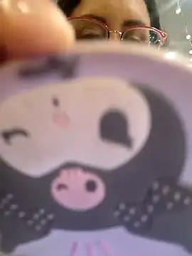 KasiaVenus  online show from 01-19-25, 04:54