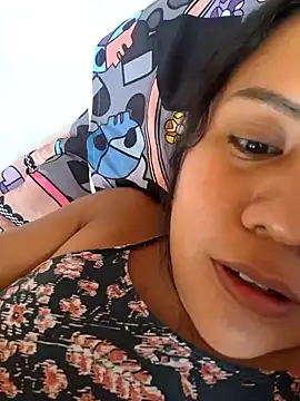 KasiaVenus  online show from 01-19-25, 06:43