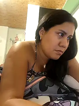 KasiaVenus  online show from 01-24-25, 03:43