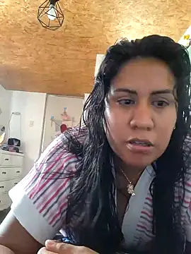 KasiaVenus  online show from 01-25-25, 09:04