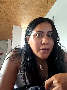 KasiaVenus  online show from 01-26-25, 11:08