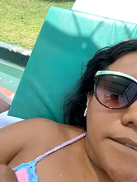 KasiaVenus  online show from 01-30-25, 05:17