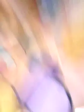 KasiaVenus  online show from 02-06-25, 04:21