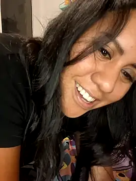 KasiaVenus  online show from 02-07-25, 02:40