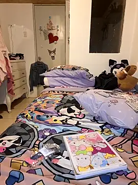 KasiaVenus  online show from 02-13-25, 04:00