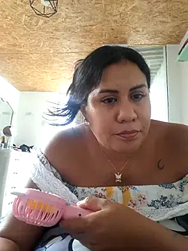 KasiaVenus  online show from 02-13-25, 09:49