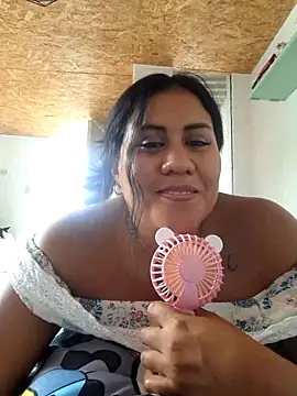 KasiaVenus  online show from 02-14-25, 03:43