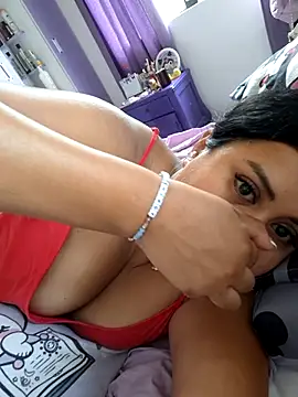 KasiaVenus  online show from 02-16-25, 01:27