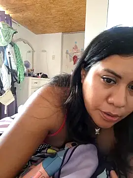 KasiaVenus  online show from 02-16-25, 06:21