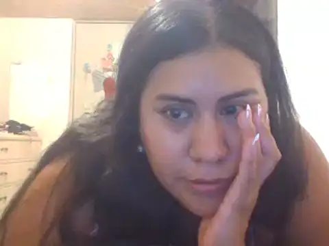 KasiaVenus  online show from 02-21-25, 01:33