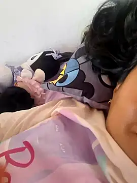 KasiaVenus  online show from 02-22-25, 01:13