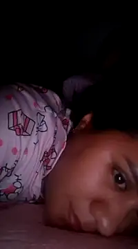 KasiaVenus  online show from 02-23-25, 10:06