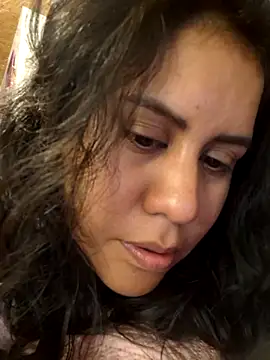 KasiaVenus  online show from 02-26-25, 01:11