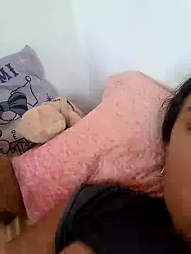 KasiaVenus  online show from 02-26-25, 04:24