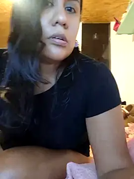 KasiaVenus  online show from 03-07-25, 03:08