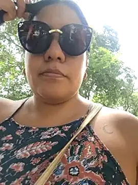 KasiaVenus  online show from 03-07-25, 03:18