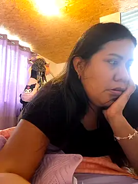 KasiaVenus  online show from 03-09-25, 12:31