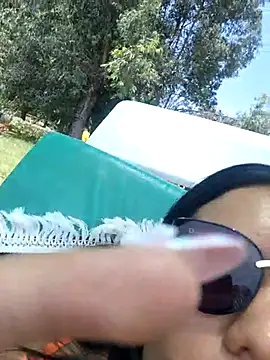 KasiaVenus  online show from 03-11-25, 04:18