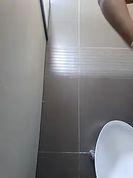 KasiaVenus  online show from 03-11-25, 07:25