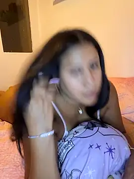 KasiaVenus  online show from 03-13-25, 01:54