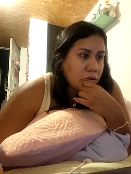 KasiaVenus  online show from 03-14-25, 02:20