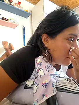 KasiaVenus  online show from 03-15-25, 04:32