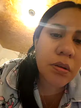 KasiaVenus  online show from 09-12-25, 04:23