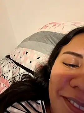 KasiaVenus  online show from 09-13-25, 04:45