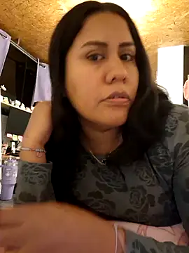 KasiaVenus  online show from 09-28-25, 04:07