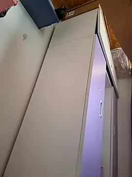 KasiaVenus  online show from 09-28-25, 05:07