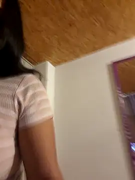 KasiaVenus  online show from 10-03-25, 12:29