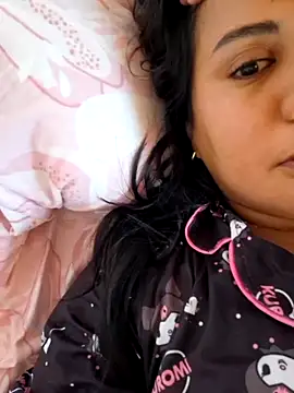 KasiaVenus  online show from 10-05-25, 01:31