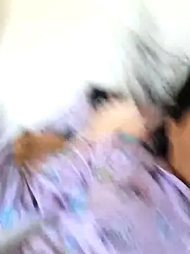 KasiaVenus  online show from 10-12-25, 01:54