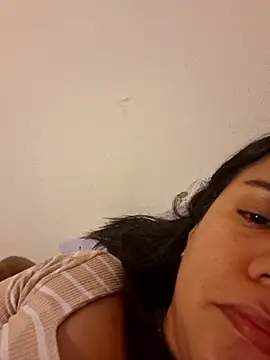 KasiaVenus  online show from 10-17-25, 03:53