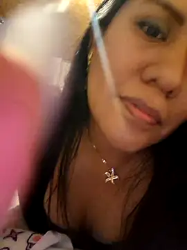 KasiaVenus  online show from 10-19-25, 05:30