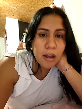 KasiaVenus  online show from 10-21-25, 01:06