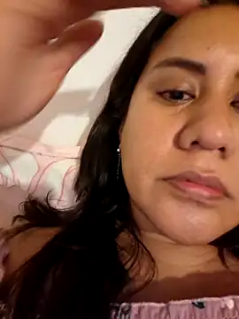 KasiaVenus  online show from 10-22-25, 01:50