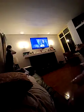 KasiaVenus  online show from 10-23-25, 03:06