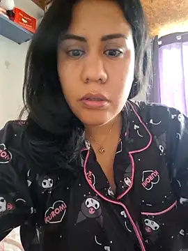 KasiaVenus  online show from 10-31-25, 12:39