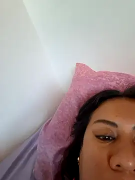 KasiaVenus  online show from 12-14-25, 12:54