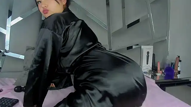 Catherinee69 x online show from 01-30-25, 10:50