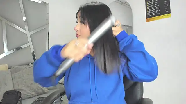 Catherinee69 x online show from 11-21-25, 03:49