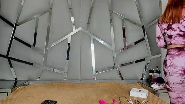 Catherinee69 x online show from 11-29-25, 02:58