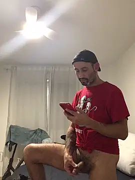 Snapshot of Ney-sp chatting on 12-17-25, 07:53 Ney-sp online show from 12-17-25, 07:53