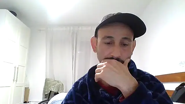 Ney-sp online show from 03-07-26, 12:07