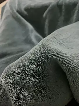 Mendes77777777777 online show from 12-25-24, 06:09