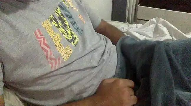 Mendes77777777777 online show from 02-14-25, 09:53