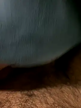 Mendes77777777777 online show from 09-28-25, 09:20