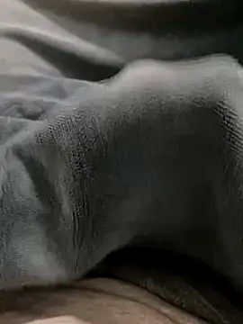 Mendes77777777777 online show from 12-15-25, 05:34