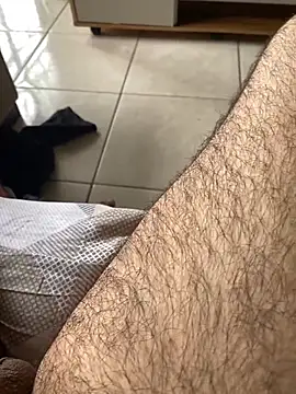 Snapshot of Mendes77777777777 chatting on 01-18-26, 01:48 Mendes77777777777 online show from 01-18-26, 01:48